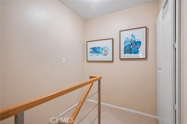 Detail Gallery Image 19 of 36 For 427 Manhattan Ave, Hermosa Beach,  CA 90254 - 2 Beds | 2/1 Baths