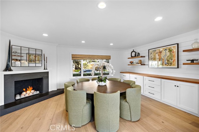 Detail Gallery Image 20 of 37 For 1725 Skylark, Newport Beach,  CA 92660 - 5 Beds | 4/1 Baths