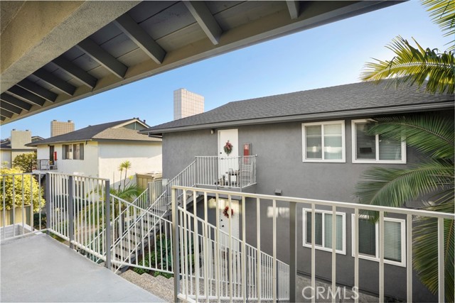 Detail Gallery Image 12 of 13 For 1050 Rutland Rd #C,  Newport Beach,  CA 92660 - 2 Beds | 1 Baths