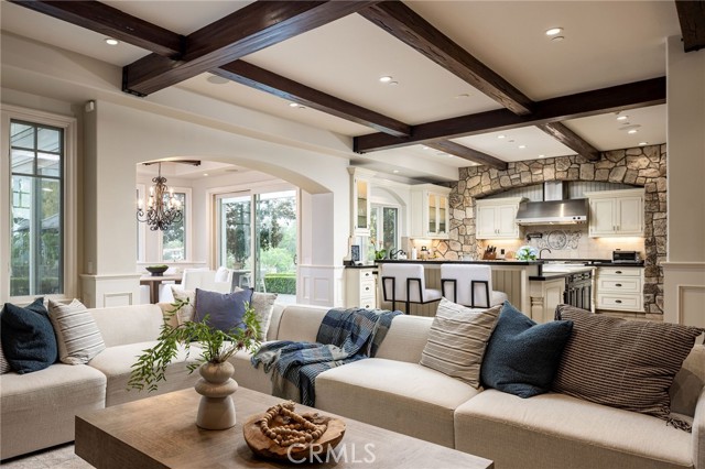 Image 10 of 71 For 11262 Skyline