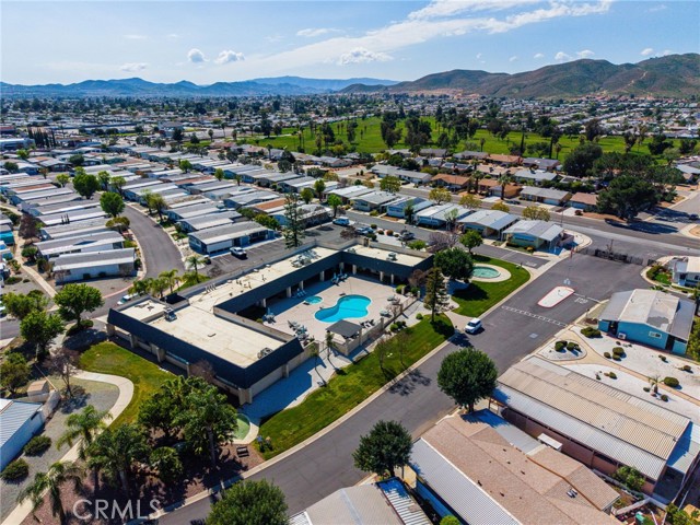 Detail Gallery Image 32 of 38 For 27601 Sun City #303,  Menifee,  CA 92586 - 3 Beds | 2 Baths