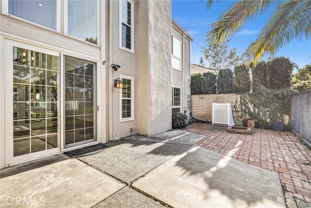 Detail Gallery Image 40 of 52 For 6 Mandrake Way, Irvine,  CA 92612 - 5 Beds | 3 Baths