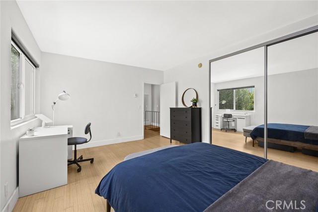 Detail Gallery Image 18 of 27 For 1605 Armacost Ave #106,  Los Angeles,  CA 90025 - 2 Beds | 1/1 Baths