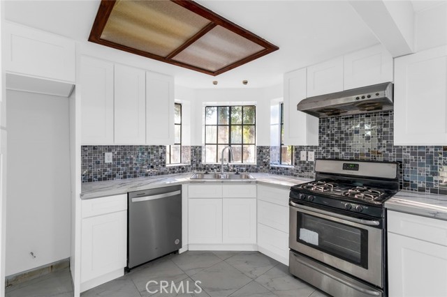 Detail Gallery Image 12 of 18 For 1706 Del Mar Ave, Rosemead,  CA 91770 - 4 Beds | 3 Baths