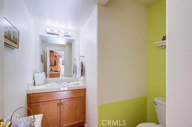 Detail Gallery Image 17 of 59 For 3838 Moody, Clovis,  CA 93619 - 2 Beds | 2/1 Baths