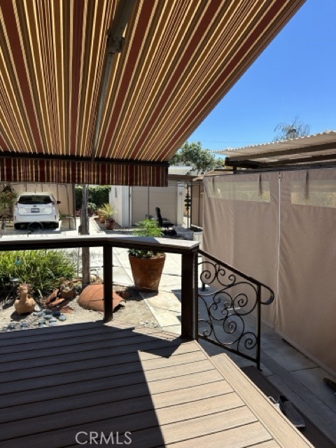 Image 25 of 30 For 2322 249th Street