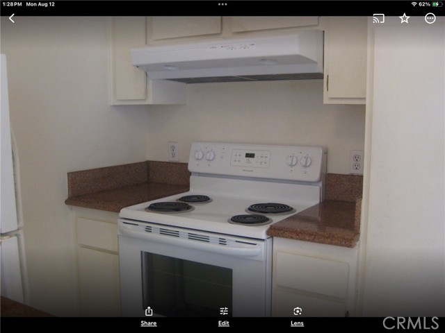 Detail Gallery Image 5 of 12 For 259 Streamwood, Irvine,  CA 92620 - 1 Beds | 1 Baths