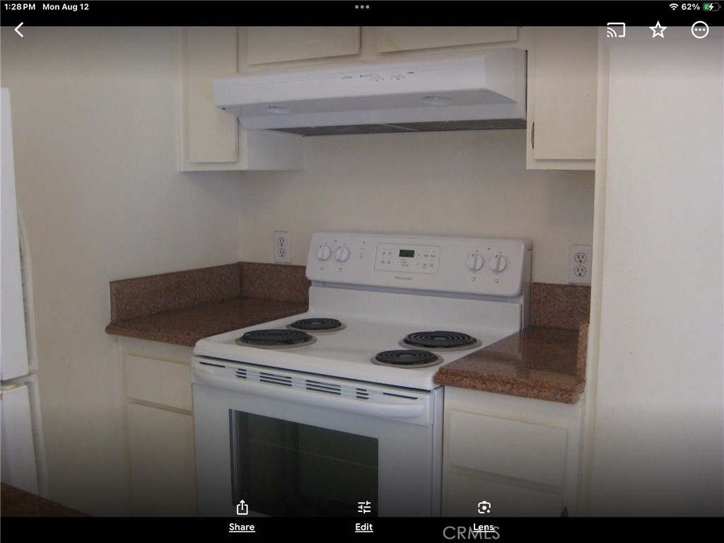 Cdb66e33 8b3d 42e7 Bdce F47eb61f9f7d