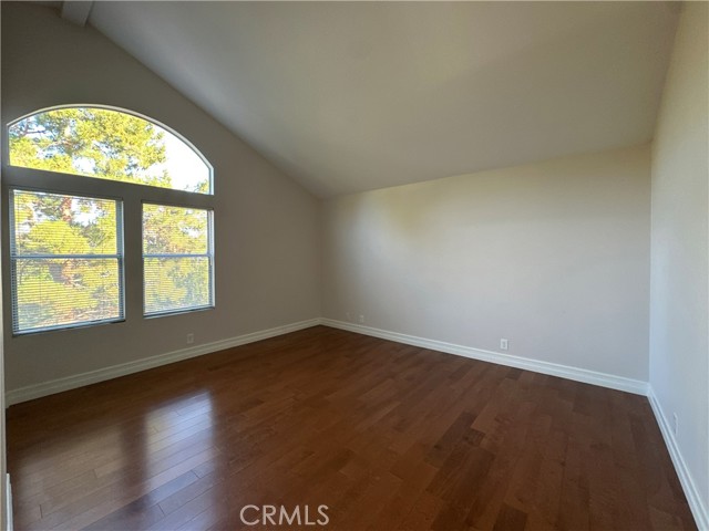 26582 Via Mondelo, Mission Viejo CA: https://media.crmls.org/medias/cdb67dda-3f8a-4a6a-9f99-56f91855c67a.jpg