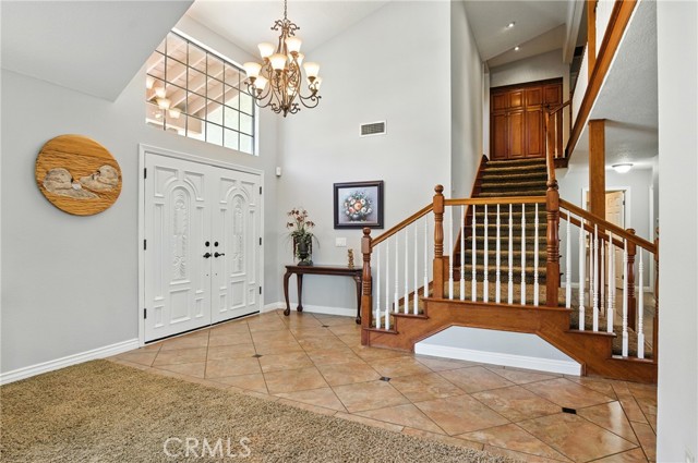 Detail Gallery Image 6 of 50 For 11021 Cedar Creek Dr, Rancho Cucamonga,  CA 91737 - 4 Beds | 2 Baths