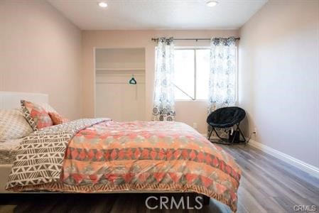 278 N Wilshire Avenue, Anaheim CA: https://media.crmls.org/medias/cdb6848d-b072-41ca-af46-51f2745aeea3.jpg