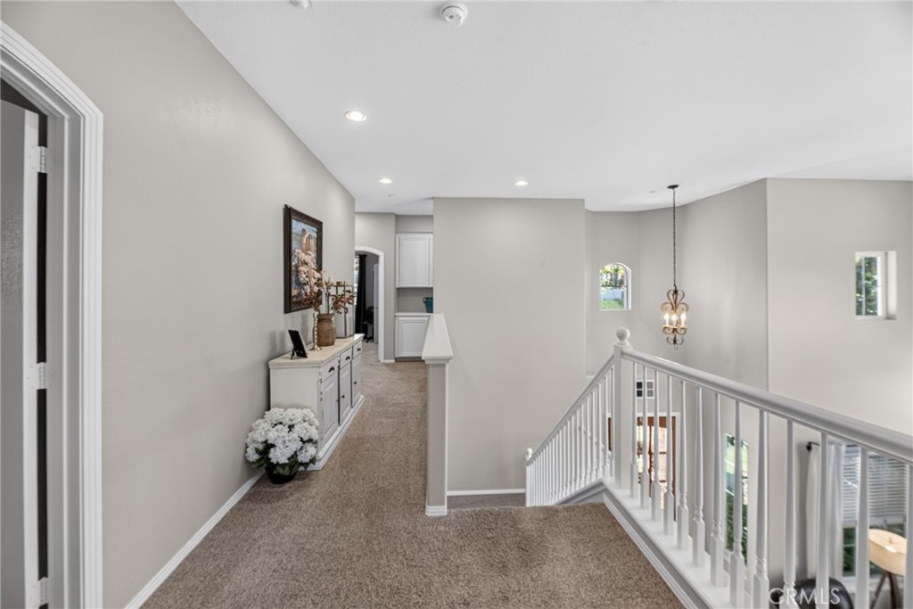 2313 Old Ranch - photo 18