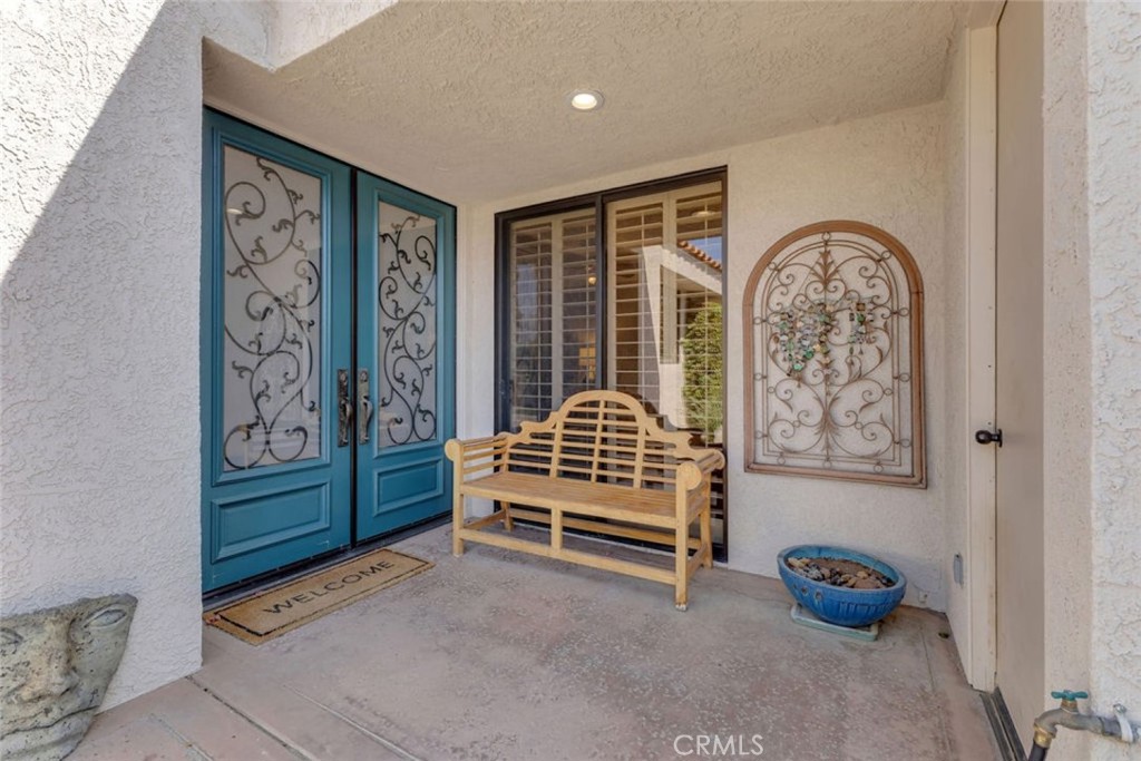 MLS #SR26059125 image #7