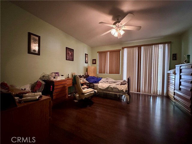 Detail Gallery Image 19 of 30 For 31600 Saddle Ridge Dr, Lake Elsinore,  CA 92532 - 3 Beds | 2 Baths