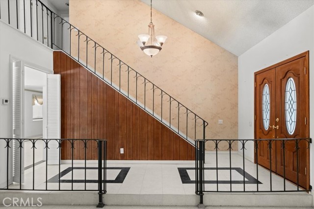 26724 Nokomis, Rancho Palos Verdes, California 90275, 5 Bedrooms Bedrooms, 0 ,3 BathroomsBathrooms,Residential,For Sale,Nokomis,0,OC26118357 26724 Nokomis, Rancho Palos Verdes, California 90275, 5 Bedrooms Bedrooms, 0 ,3 BathroomsBathrooms,Residential,For Sale,Nokomis,0,OC26118357