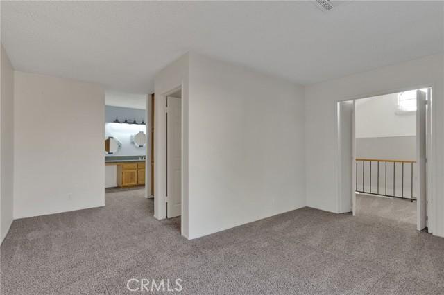 Detail Gallery Image 26 of 50 For 11659 Pepper Ln, Apple Valley,  CA 92308 - 2 Beds | 2 Baths