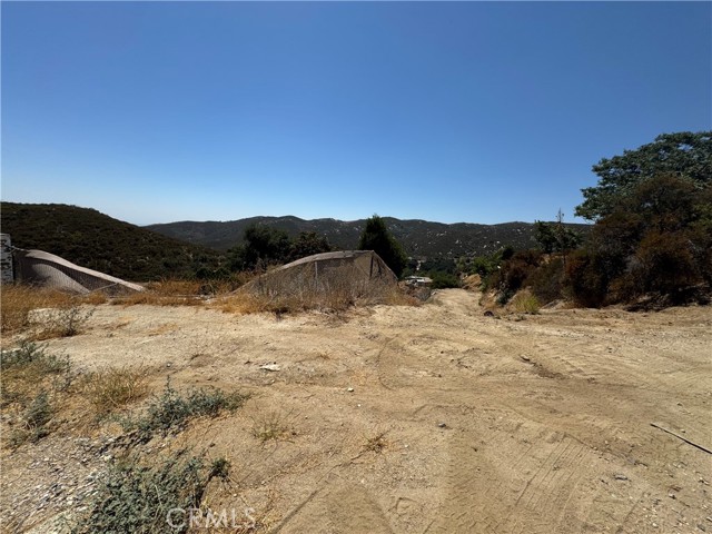Detail Gallery Image 24 of 29 For 45905 Partridge St, Banning,  CA 92220 - – Beds | – Baths