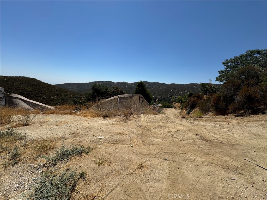 MLS #IV25178110 image #23