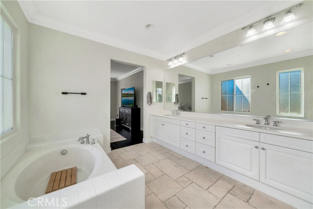 Detail Gallery Image 43 of 48 For 1 via Santander, San Clemente,  CA 92673 - 3 Beds | 2/1 Baths