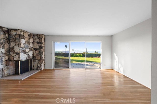 Detail Gallery Image 18 of 71 For 4012 Stalwart Dr, Rancho Palos Verdes,  CA 90275 - 4 Beds | 2/1 Baths