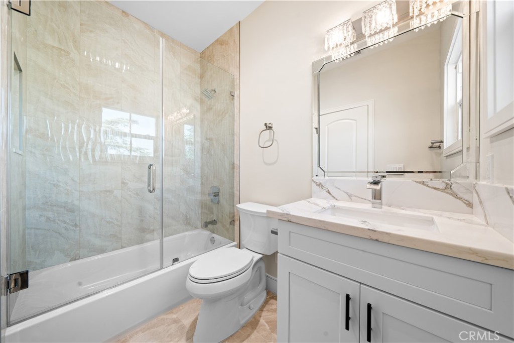 MLS #AR25265878 image #20