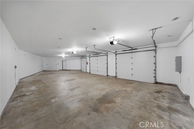 Detail Gallery Image 51 of 70 For 4251 Highway 79, Julian,  CA 92036 - 3 Beds | 3 Baths