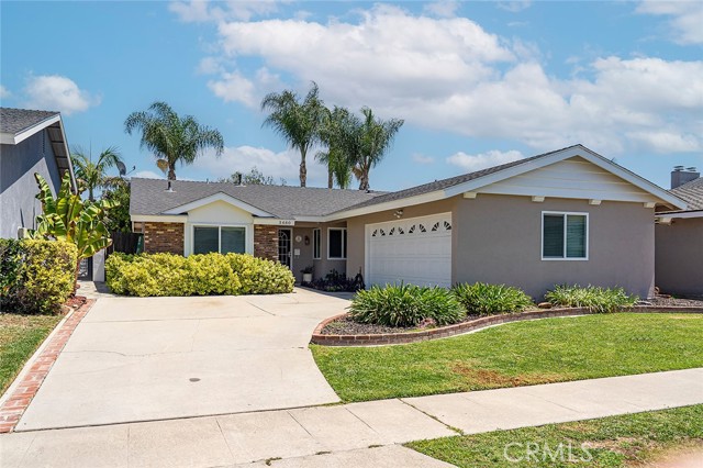 Image 2 for 3480 Fela Ave, Long Beach, CA 90808