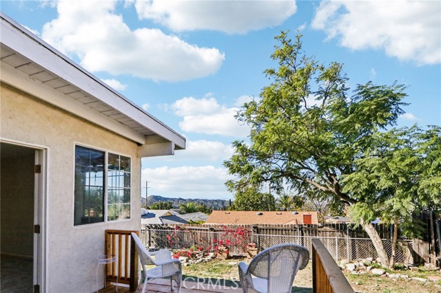 Detail Gallery Image 32 of 39 For 10509 Silverton, Tujunga,  CA 91042 - 4 Beds | 3 Baths