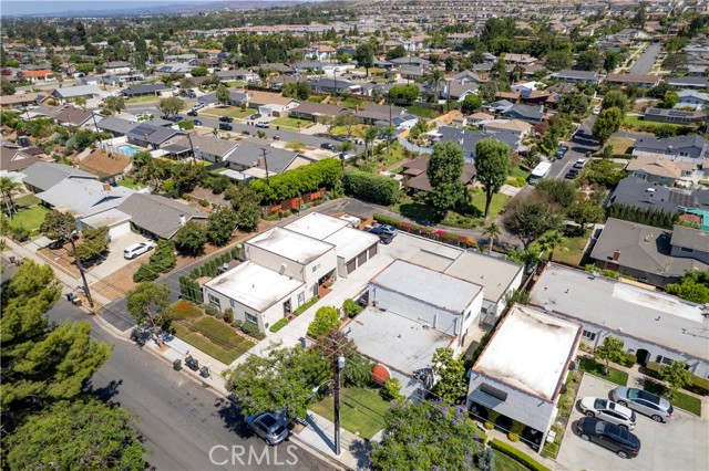 Detail Gallery Image 36 of 37 For 18645 Oriente Dr, Yorba Linda,  CA 92886 - 3 Beds | 2/1 Baths