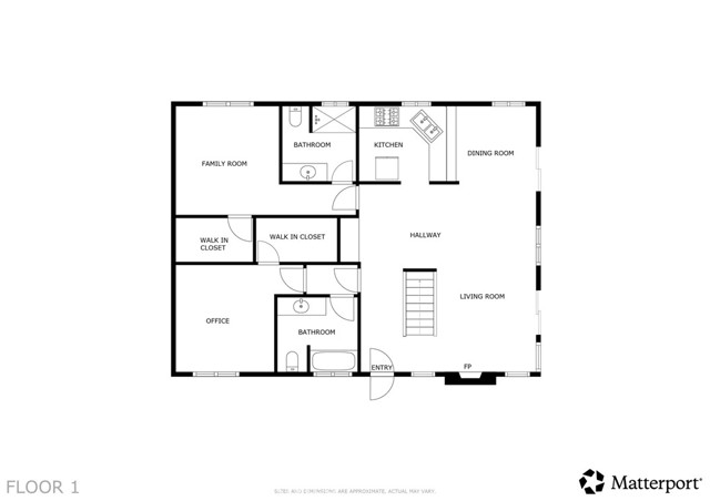 1434 Swallow Court, Santa Maria CA: https://media.crmls.org/medias/cdb71fb2-09de-4f37-9c56-5c0179b2b2a9.jpg