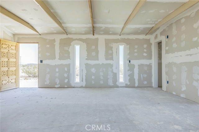 64515 Del Oro Road, Joshua Tree CA: https://media.crmls.org/medias/cdb73625-d0f5-47d5-8e92-ccda03066c1a.jpg