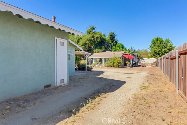 Detail Gallery Image 28 of 29 For 563 E Franklin Ave, Pomona,  CA 91766 - 4 Beds | 3 Baths