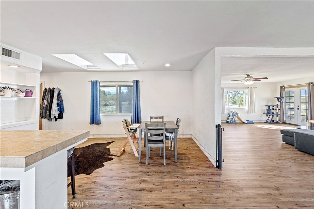 MLS #IG25264327 image #8