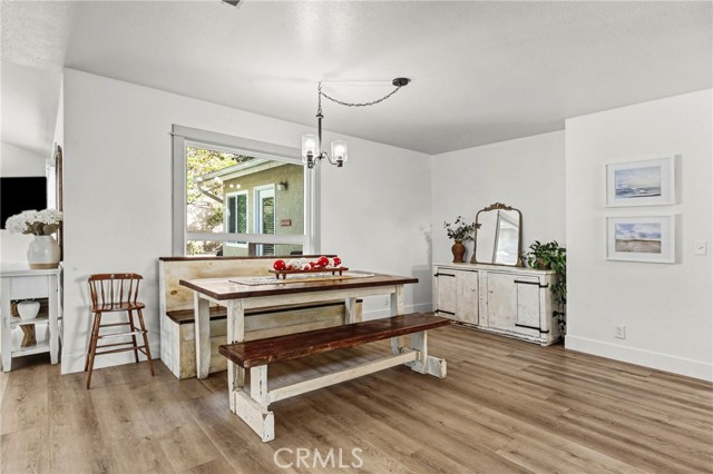 Detail Gallery Image 8 of 31 For 806 Pierce Dr, Santa Maria,  CA 93454 - 3 Beds | 2/1 Baths