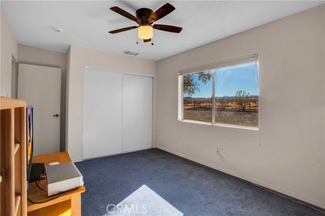 Detail Gallery Image 22 of 47 For 229 Artesia Ave, Yucca Valley,  CA 92284 - 3 Beds | 2 Baths