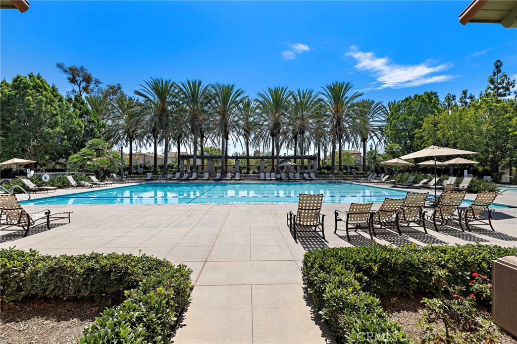 Cdb7630b Cc49 475f B5b4 Fbc870523c09