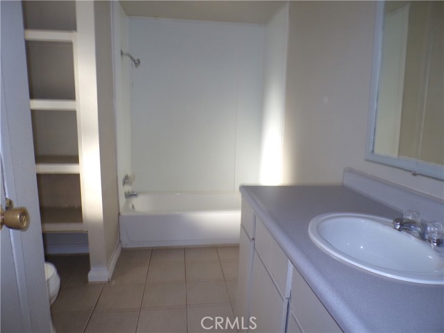 Detail Gallery Image 11 of 18 For 3767 Buckeye, Clearlake,  CA 95422 - 3 Beds | 2 Baths