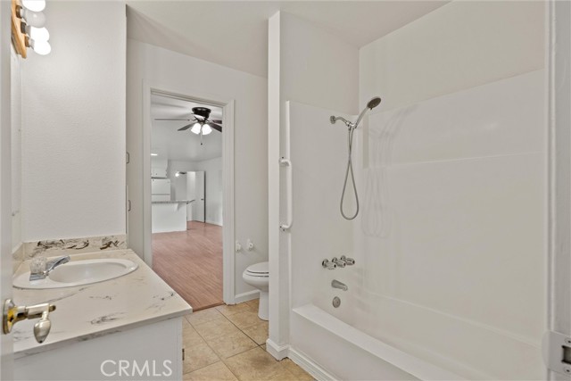 Detail Gallery Image 35 of 42 For 4229 Caballo Way, Chico,  CA 95973 - 3 Beds | 2 Baths