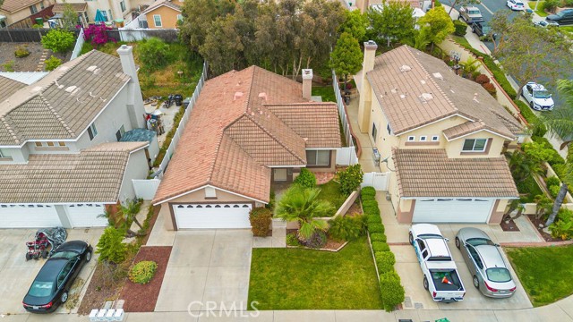 Detail Gallery Image 35 of 40 For 820 Autumn Ln, Corona,  CA 92881 - 3 Beds | 2 Baths