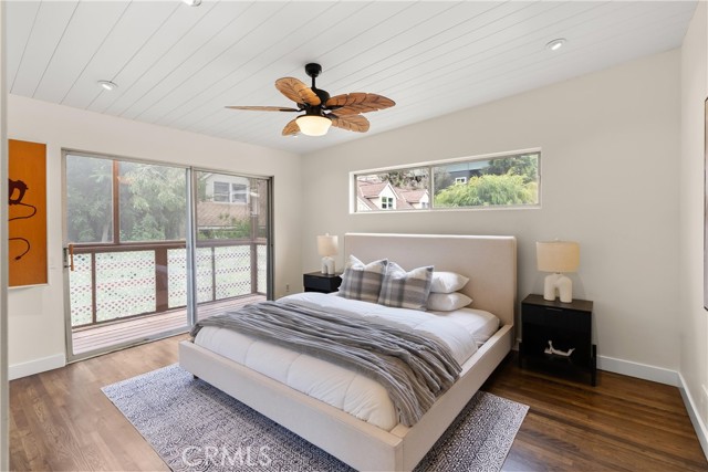 645 Griffith Way, Laguna Beach CA: https://media.crmls.org/medias/cdb79514-23da-46bb-9ad1-5f7fdaeba1a0.jpg