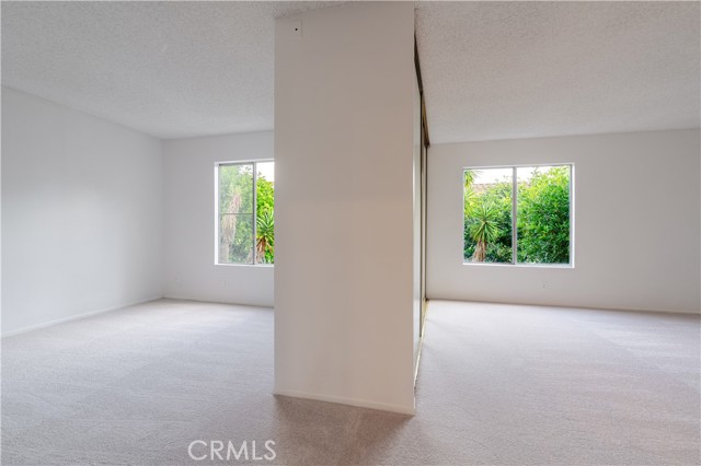 Detail Gallery Image 22 of 35 For 3522 Del Amo, Torrance,  CA 90503 - 3 Beds | 2/1 Baths