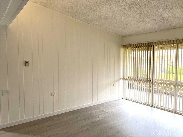 Detail Gallery Image 16 of 37 For 1681 Tam O'shanter Rd 10d M12, Seal Beach,  CA 90740 - 2 Beds | 1 Baths