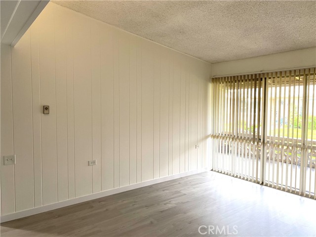 Detail Gallery Image 16 of 37 For 1681 Tam O'shanter Rd 10d M12, Seal Beach,  CA 90740 - 2 Beds | 1 Baths