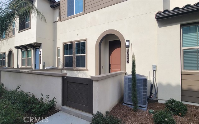 Detail Gallery Image 22 of 23 For 10526 Triple Crown Ln, Cypress,  CA 90720 - 3 Beds | 2/1 Baths