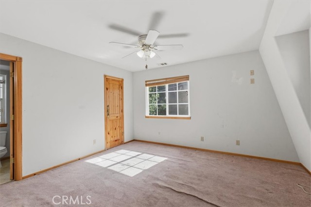 107 Pine Ridge, Crestline, CA 92325