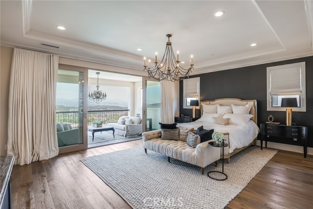 Detail Gallery Image 44 of 58 For 22 Calle Tamara, San Clemente,  CA 92673 - 5 Beds | 5/1 Baths