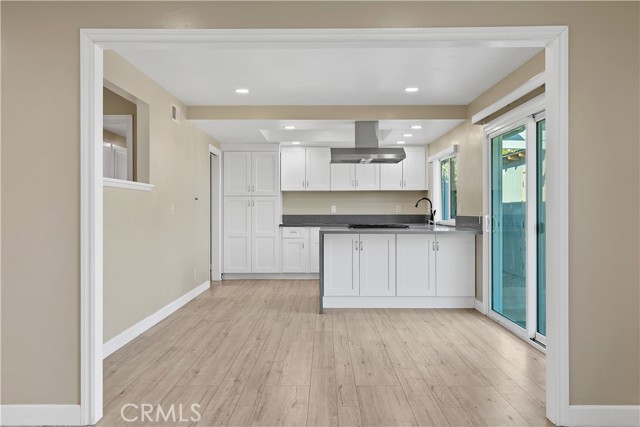 Detail Gallery Image 16 of 22 For 18430 Colville, Fountain Valley,  CA 92708 - 4 Beds | 2/1 Baths