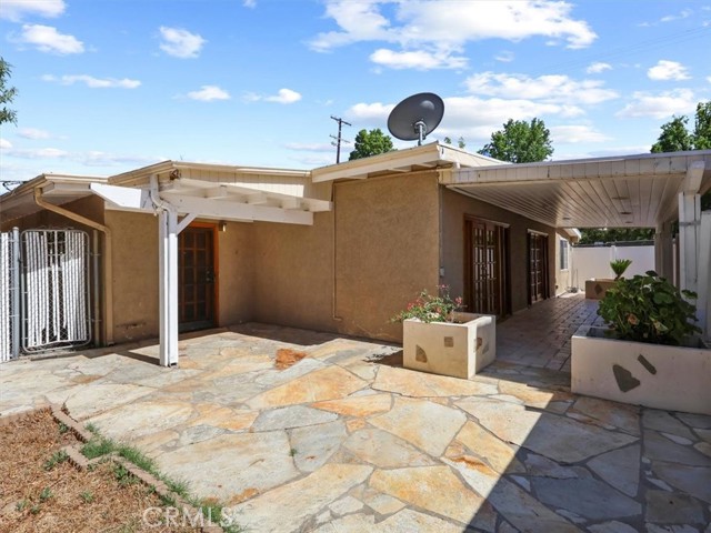 Detail Gallery Image 20 of 23 For 8501 Enfield Avenue, Northridge,  CA 90011 - 4 Beds | 2 Baths