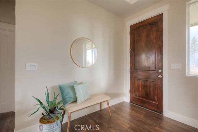 1471 Freestone Court, Paradise, CA, 95969 1471 Freestone Court, Paradise, CA, 95969