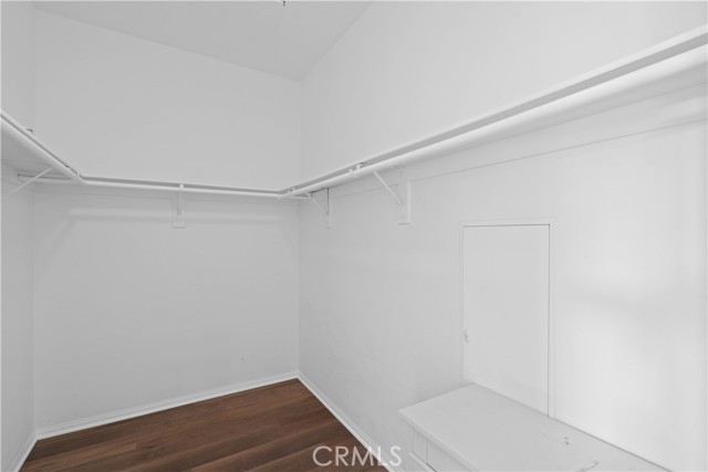 Detail Gallery Image 15 of 36 For 10895 Sinclare Cir, Loma Linda,  CA 92354 - 3 Beds | 2/1 Baths